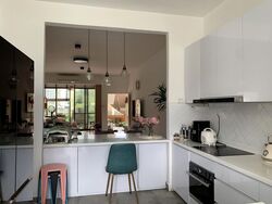 Valley Mansion (D9), Apartment #593332241